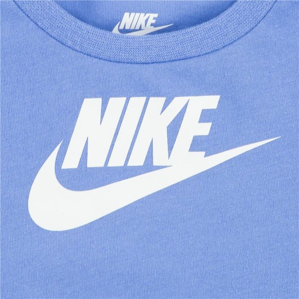 Sportset für Kinder Nike Club
