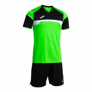 Sportset für Erwachsene Joma Sport Danubio Iii XL