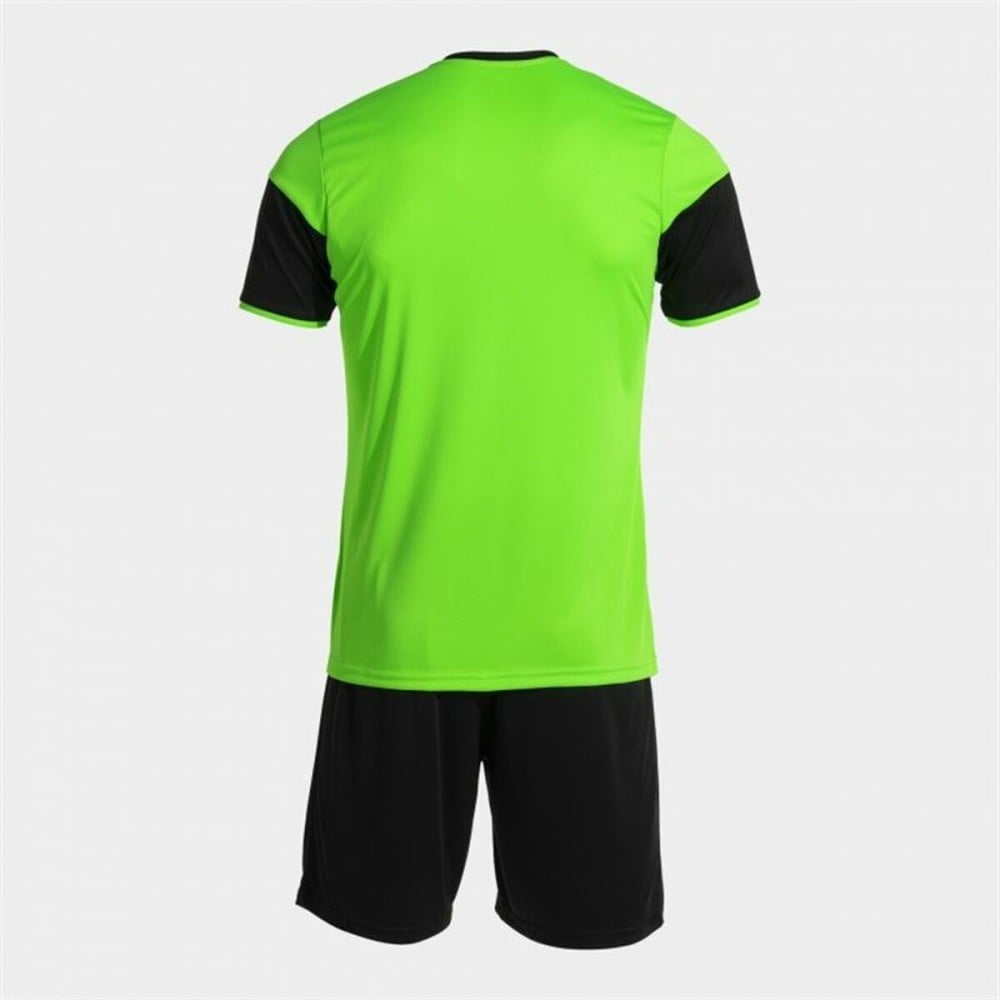 Sportset für Erwachsene Joma Sport Danubio Iii XL