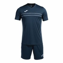 Children's Sports Outfit Joma Sport Victory