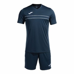 Children's Sports Outfit Joma Sport Victory