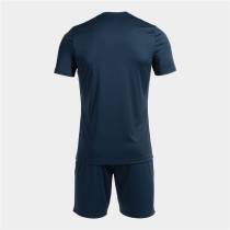 Children's Sports Outfit Joma Sport Victory