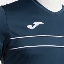 Children's Sports Outfit Joma Sport Victory