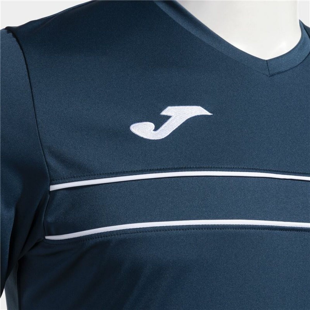 Children's Sports Outfit Joma Sport Victory