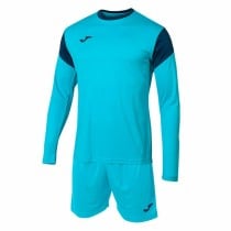 Ensemble de Sport pour Adultes Joma Sport Phoenix Gk S