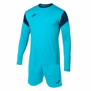 Ensemble de Sport pour Adultes Joma Sport Phoenix Gk S