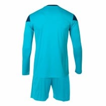 Ensemble de Sport pour Adultes Joma Sport Phoenix Gk S