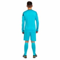 Ensemble de Sport pour Adultes Joma Sport Phoenix Gk S