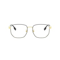 Herrensonnenbrille Burberry BE 1352D