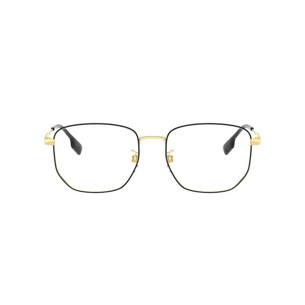 Herrensonnenbrille Burberry BE 1352D