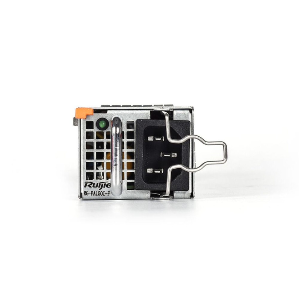 Système d'Alimentation Sans Interruption Interactif Ruijie Networks RG-PA150I-F