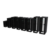 Câble SATA HPE P9K09A