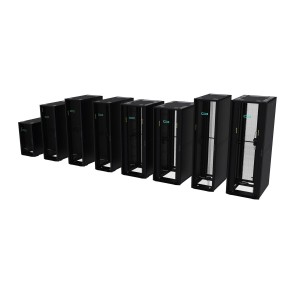 Câble SATA HPE P9K09A