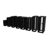 Câble SATA HPE P9K09A