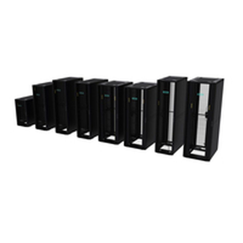 Câble SATA HPE P9K09A