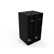Câble SATA HPE P9K09A