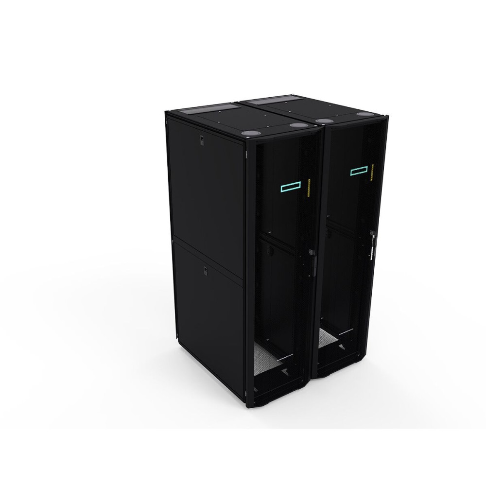 Câble SATA HPE P9K09A