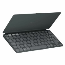 iPad Case + Keyboard Logitech Keys-to-Go 2