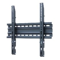 TV Halterung OMB 07020 60" 50 kg