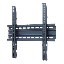 TV Mount OMB 07020 60" 50 kg