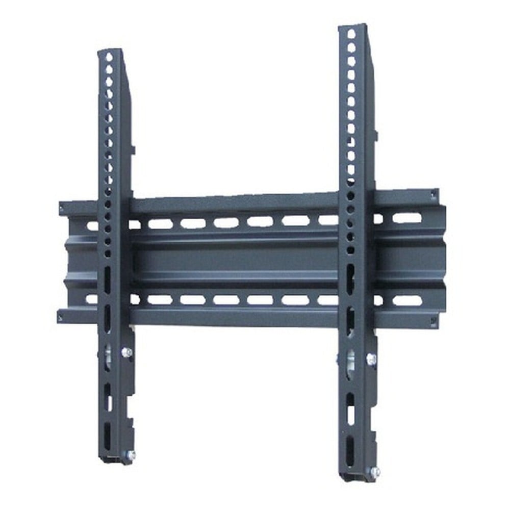 TV Halterung OMB 07020 60" 50 kg