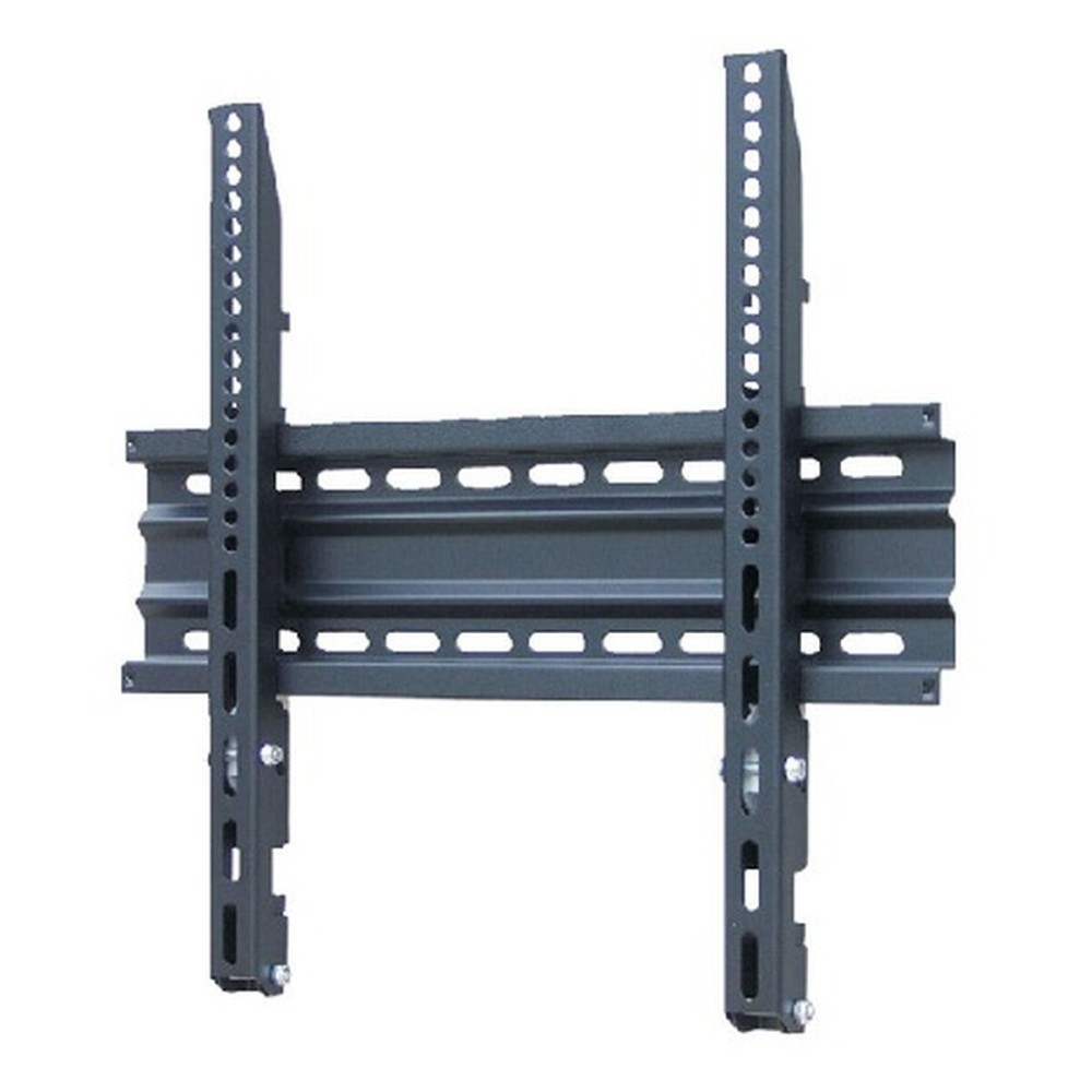 TV Mount OMB 07020 60" 50 kg