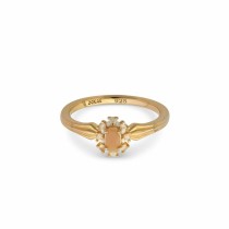 Bague Femme 24KAE 12447Y/54