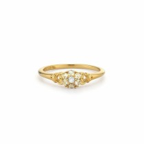 Bague Femme 24KAE 12445Y/52