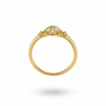 Bague Femme 24KAE 12445Y/52