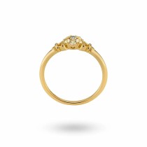 Bague Femme 24KAE 12445Y/52