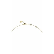 Unisex-Sonnenbrille Guess