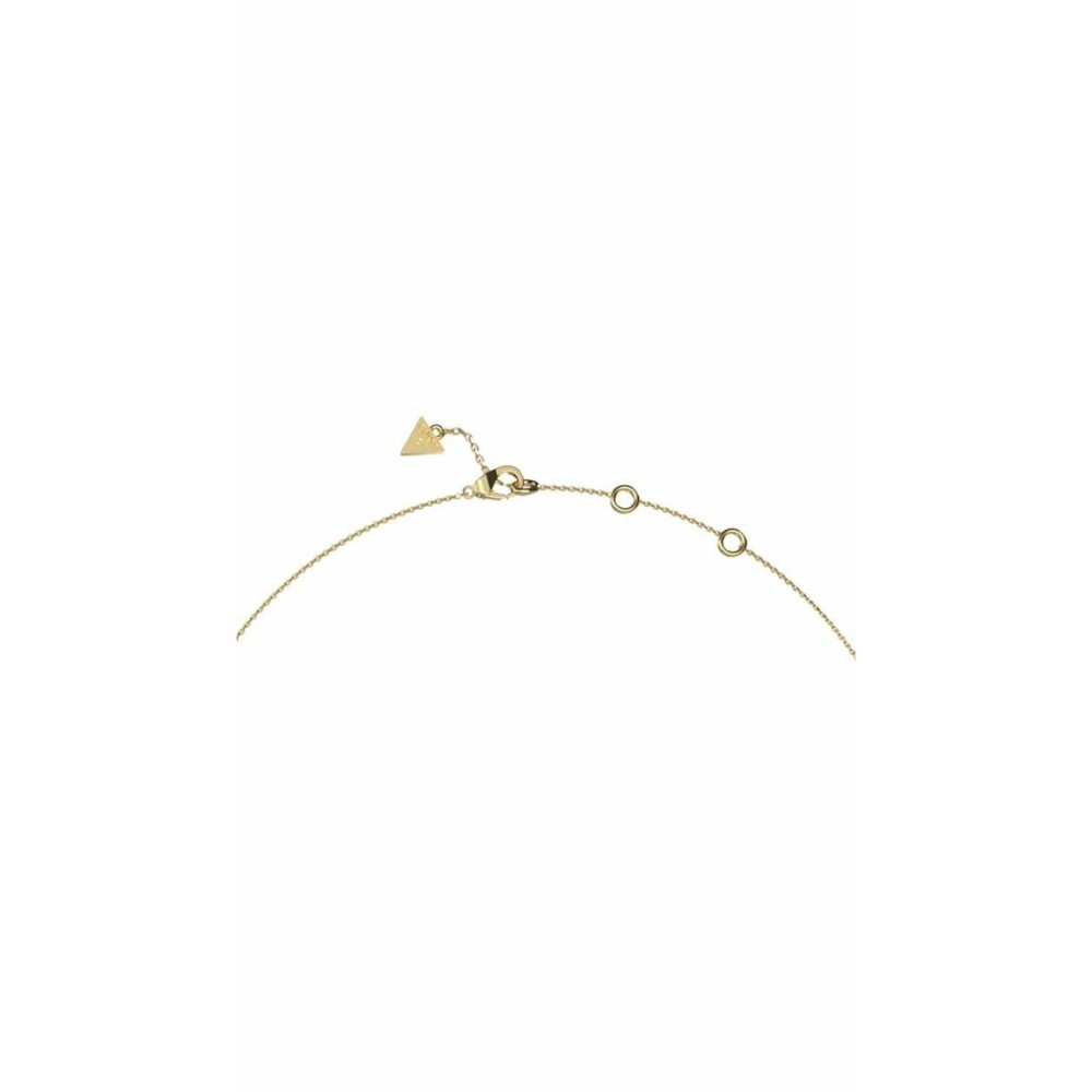 Unisex-Sonnenbrille Guess