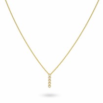 Collier Femme 24KAE