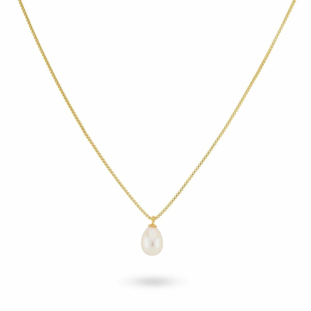 Collier Femme 24KAE