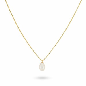 Collier Femme 24KAE