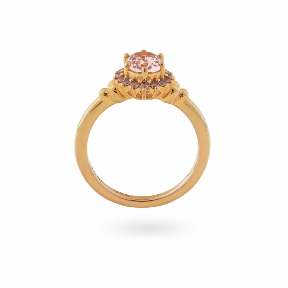 Bague Femme 24KAE 12448Y/54