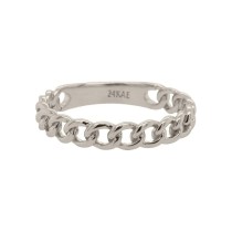 Bague Femme 24KAE 12421S/48