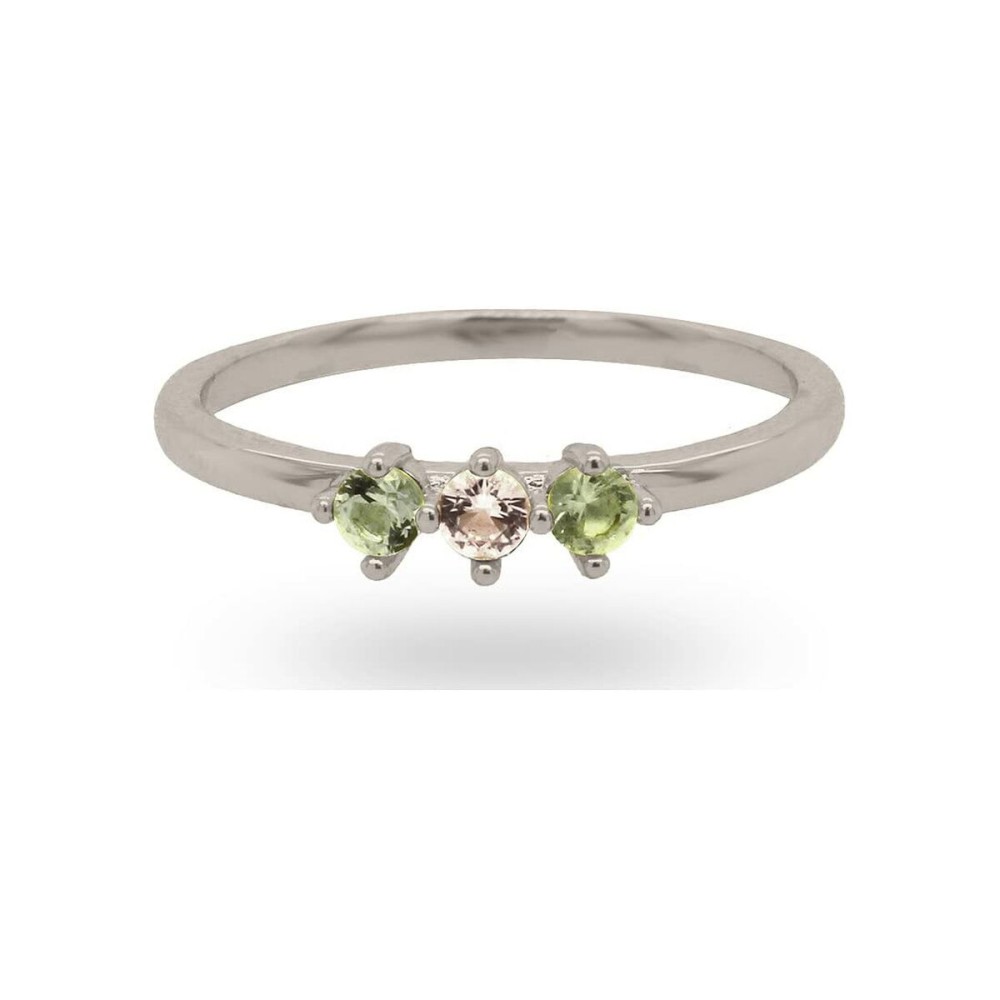 Ladies' Ring 24KAE 12407S/52