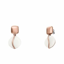 Boucles d´oreilles Femme Skagen Acier inoxydable