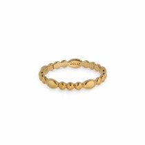 Bague Femme 24KAE 12458Y/56