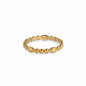 Bague Femme 24KAE 12458Y/56