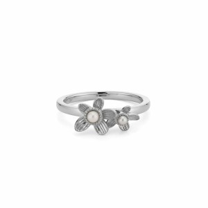 Bague Femme 24KAE 12488S/58