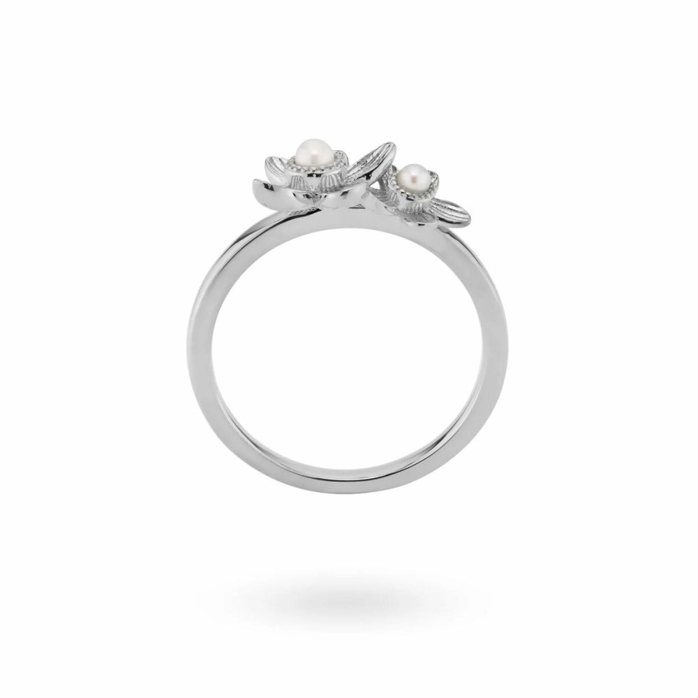 Bague Femme 24KAE 12488S/58