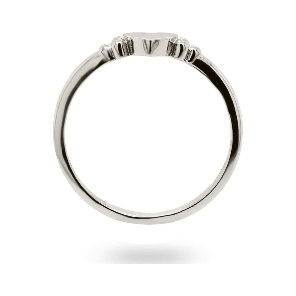 Bague Femme 24KAE 12412S/56