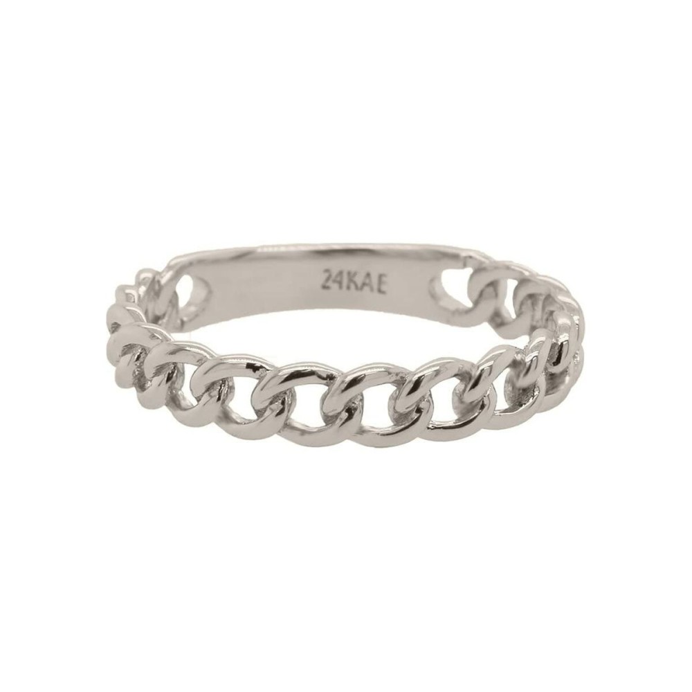 Bague Femme 24KAE 12421S/56