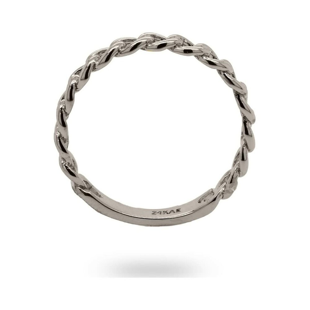 Bague Femme 24KAE 12421S/56