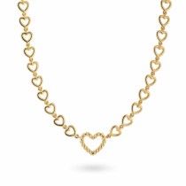 Collier Femme 24KAE