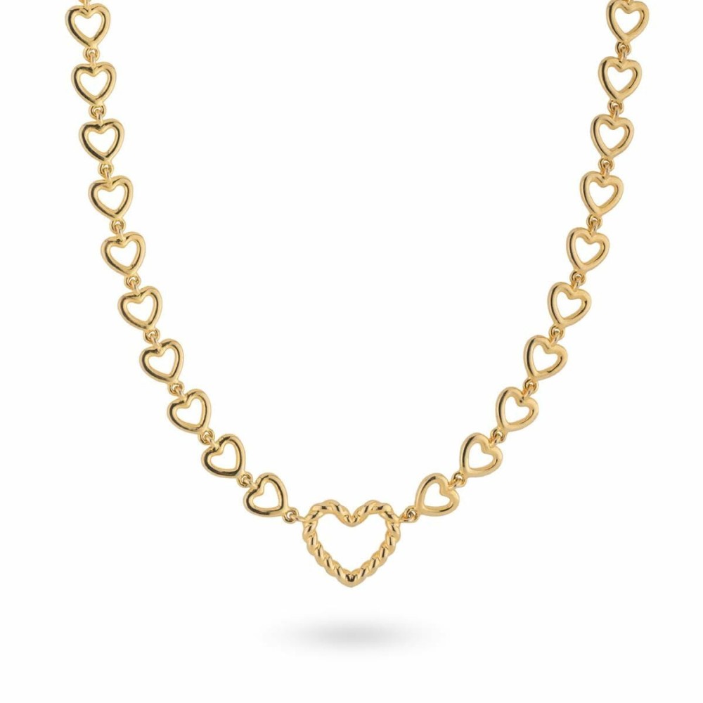 Collier Femme 24KAE