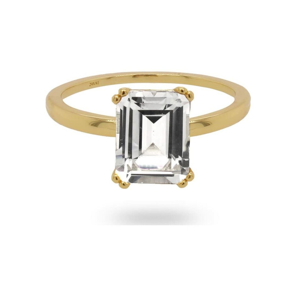 Bague Femme 24KAE 12409Y/52