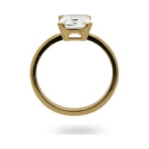 Bague Femme 24KAE 12409Y/52